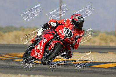 media/Feb-04-2023-SoCal Trackdays (Sat) [[8a776bf2c3]]/Turn 16 Set 1 (1115am)/